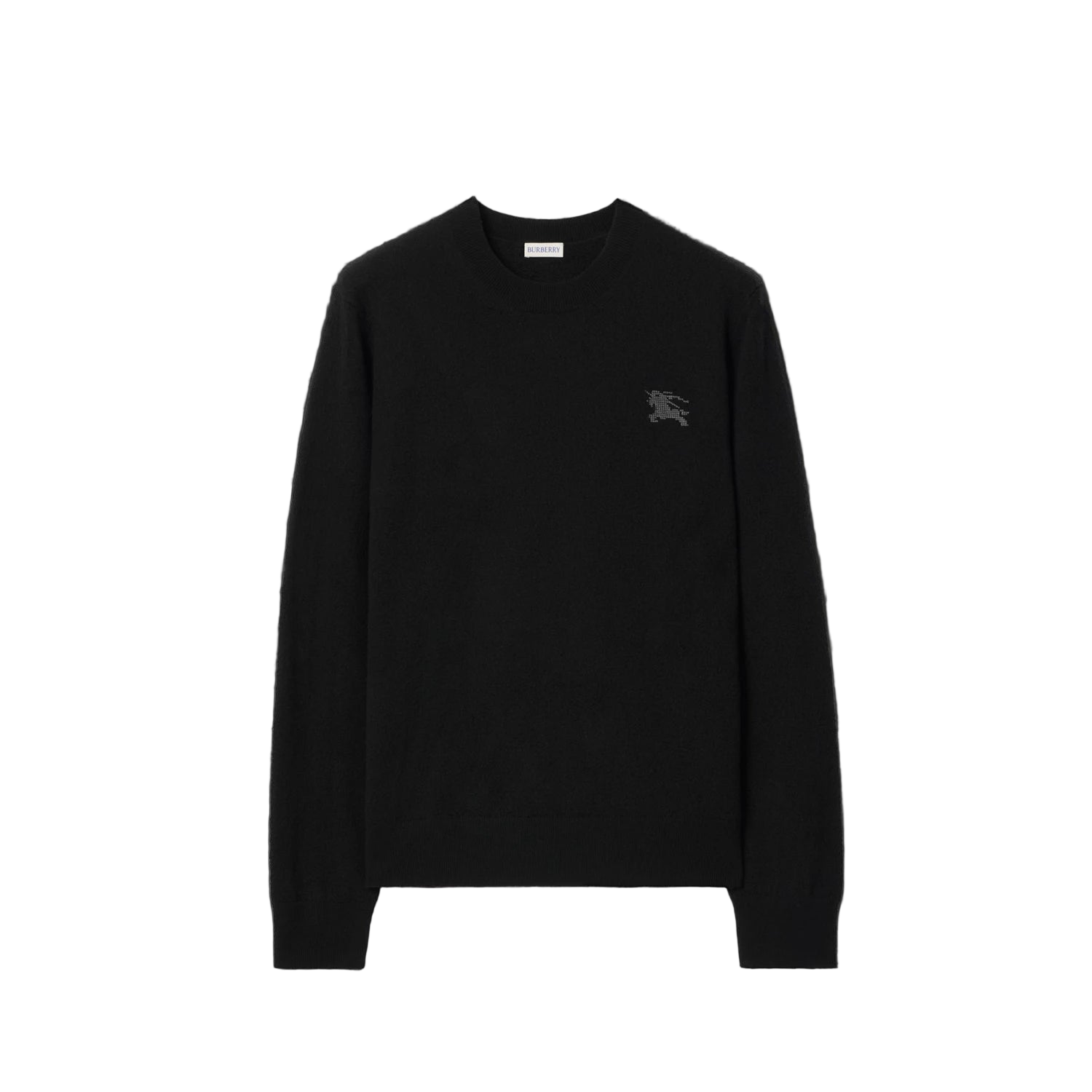 Burberry Wool Sweater