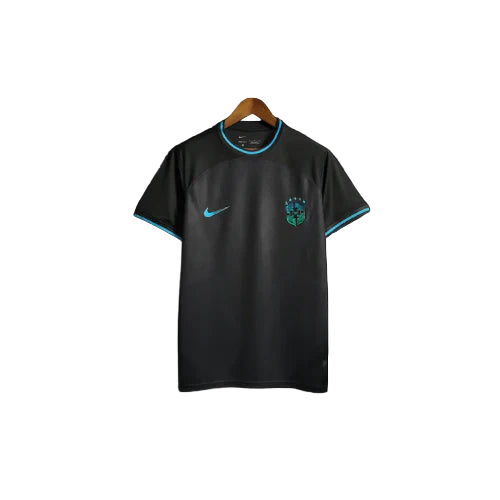 "Brazil "Emerald Nights" Premium Kit" - Sourcing Kit