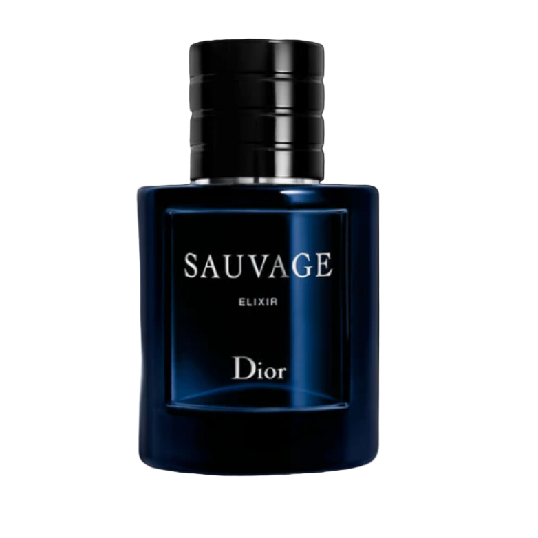 "SAV ELX" - Sourcing Kit