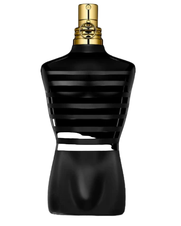 "LMA PRF" - Sourcing Kit