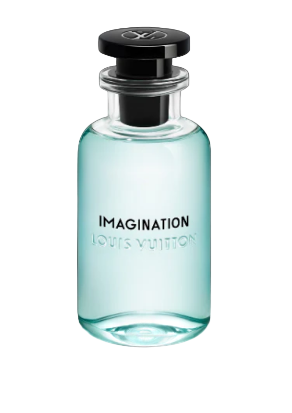 "IMAG" - Sourcing Kit