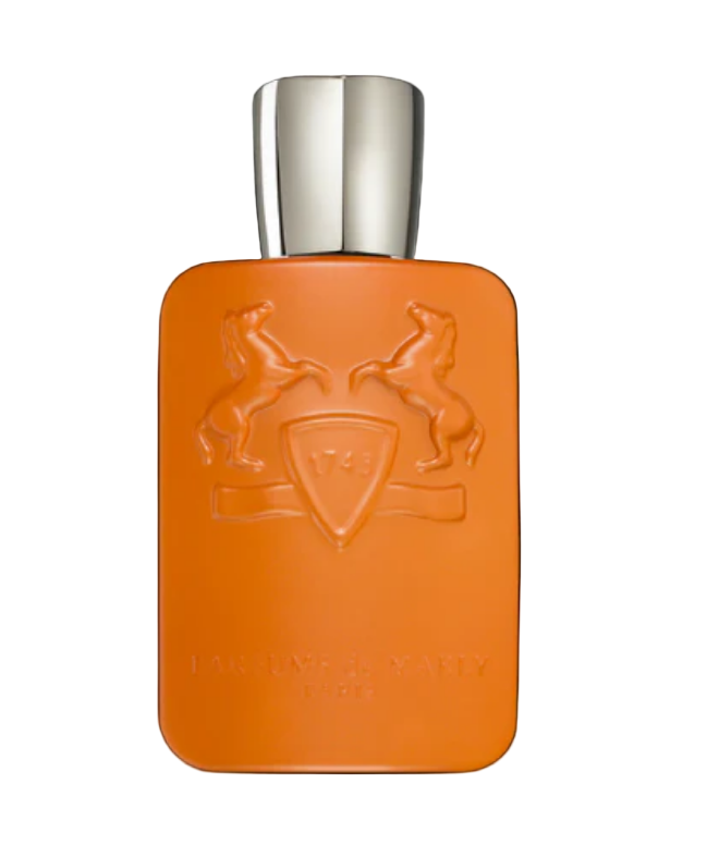 "ALTR" - Sourcing Kit