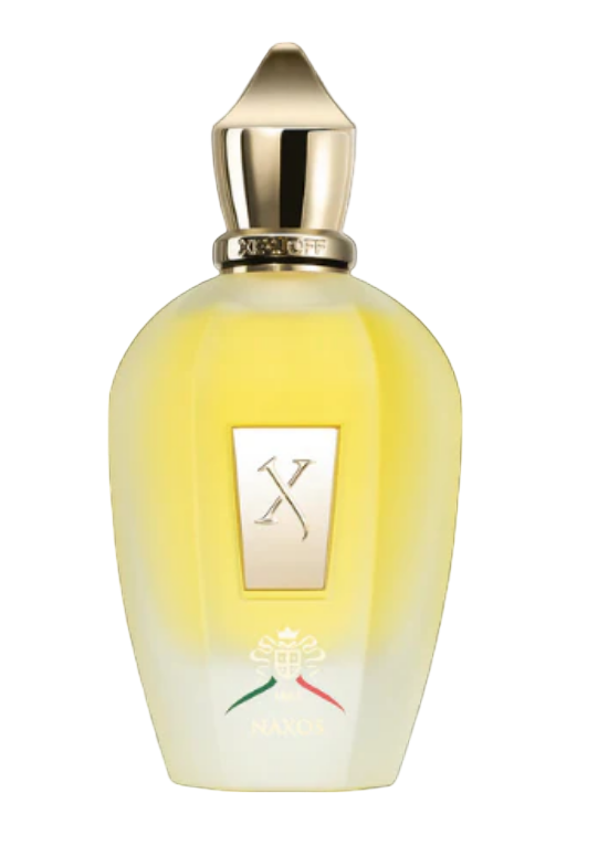 "NAX" - Sourcing Kit