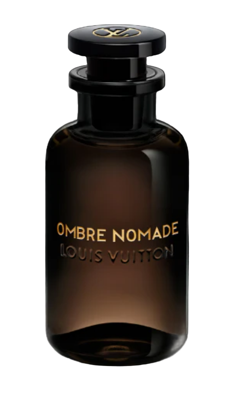"OMBR NOM" - Sourcing Kit
