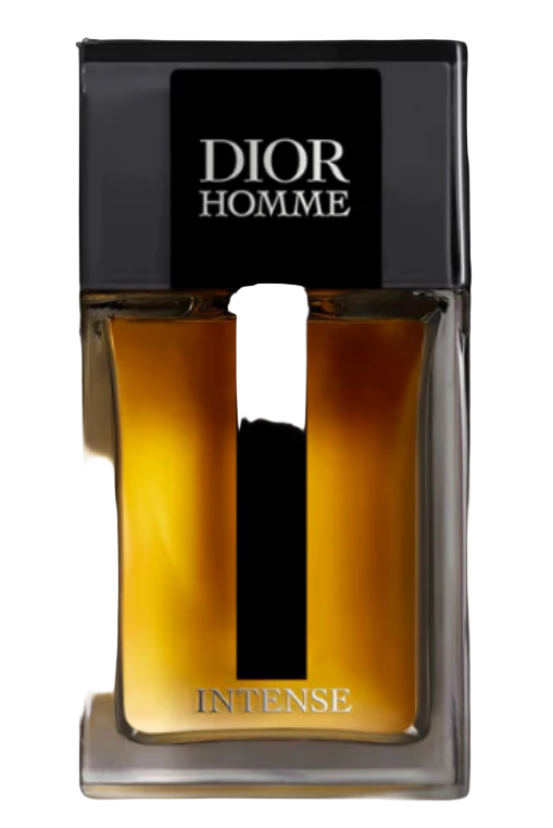 "HMM INT" - Sourcing Kit