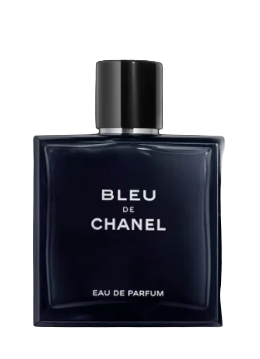 "BL CHA" - Sourcing Kit