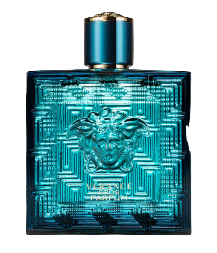 "ERS PRF" - Sourcing Kit