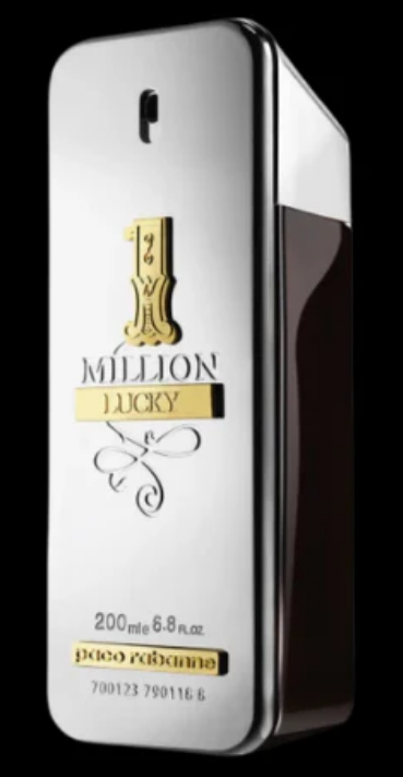 "MIL LCK" - Sourcing Kit