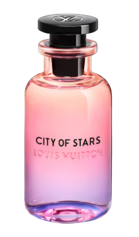 "CTY O STRS" - Sourcing Kit