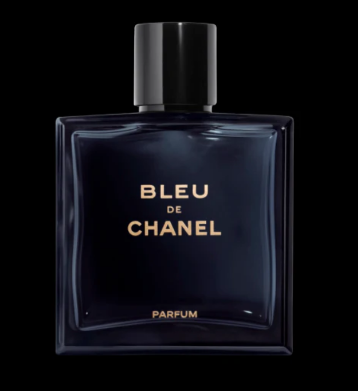 "BLE DCH" - Sourcing Kit