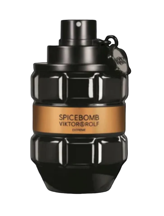 "SPICEB" - Sourcing Kit