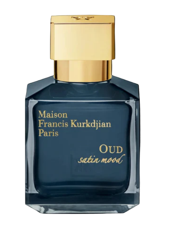 "STN MD" - Sourcing Kit