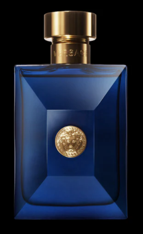 "DYL BLU" - Sourcing Kit