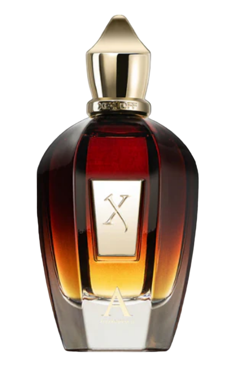 "ALEX II" - Sourcing Kit