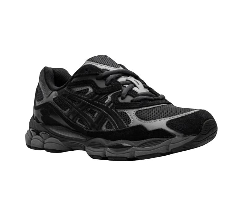 "ASC GEL" - Sourcing Kit