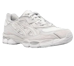 "ASC GEL" - Sourcing Kit