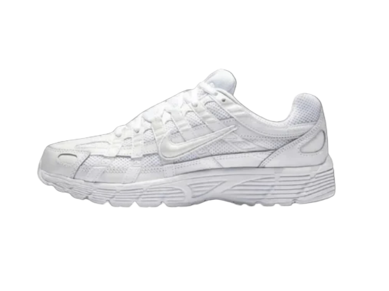 "Nke P6000" - Sourcing Kit