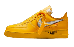 "ARF 1 OFW - Sourcing Kit"