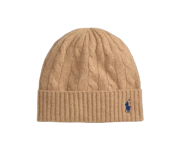 "RPL Beenie" - Sourcing Kit