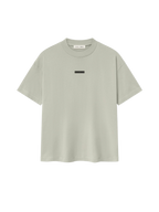 ESSENTIALS Classic Tee