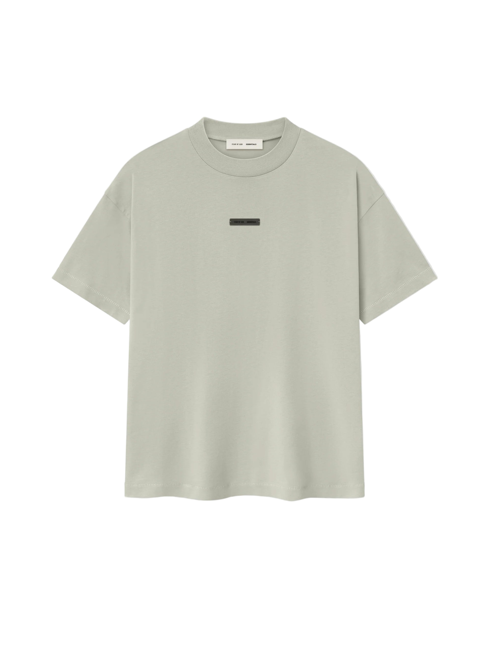 ESSENTIALS Classic Tee