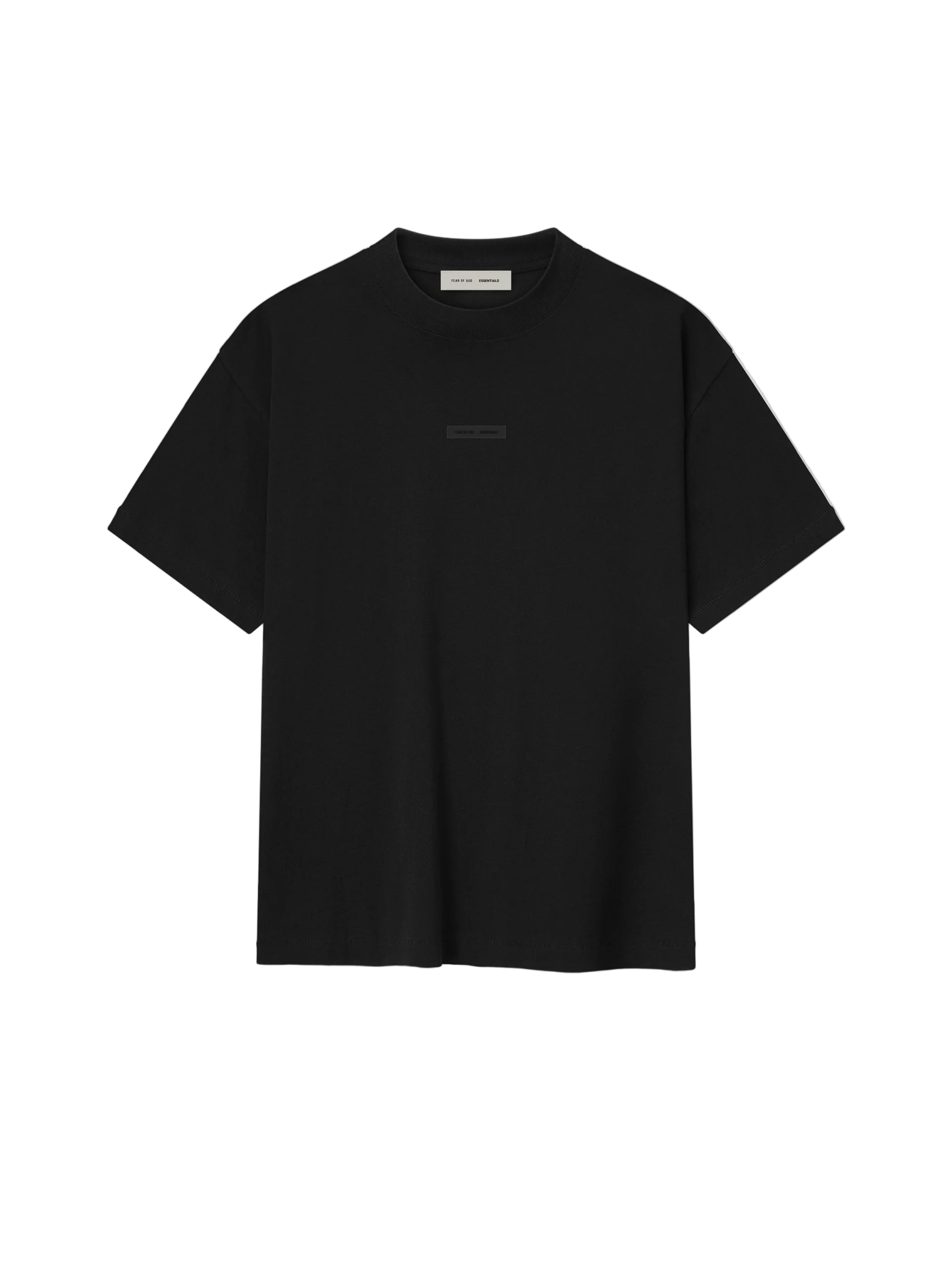 ESSENTIALS Essential Tee