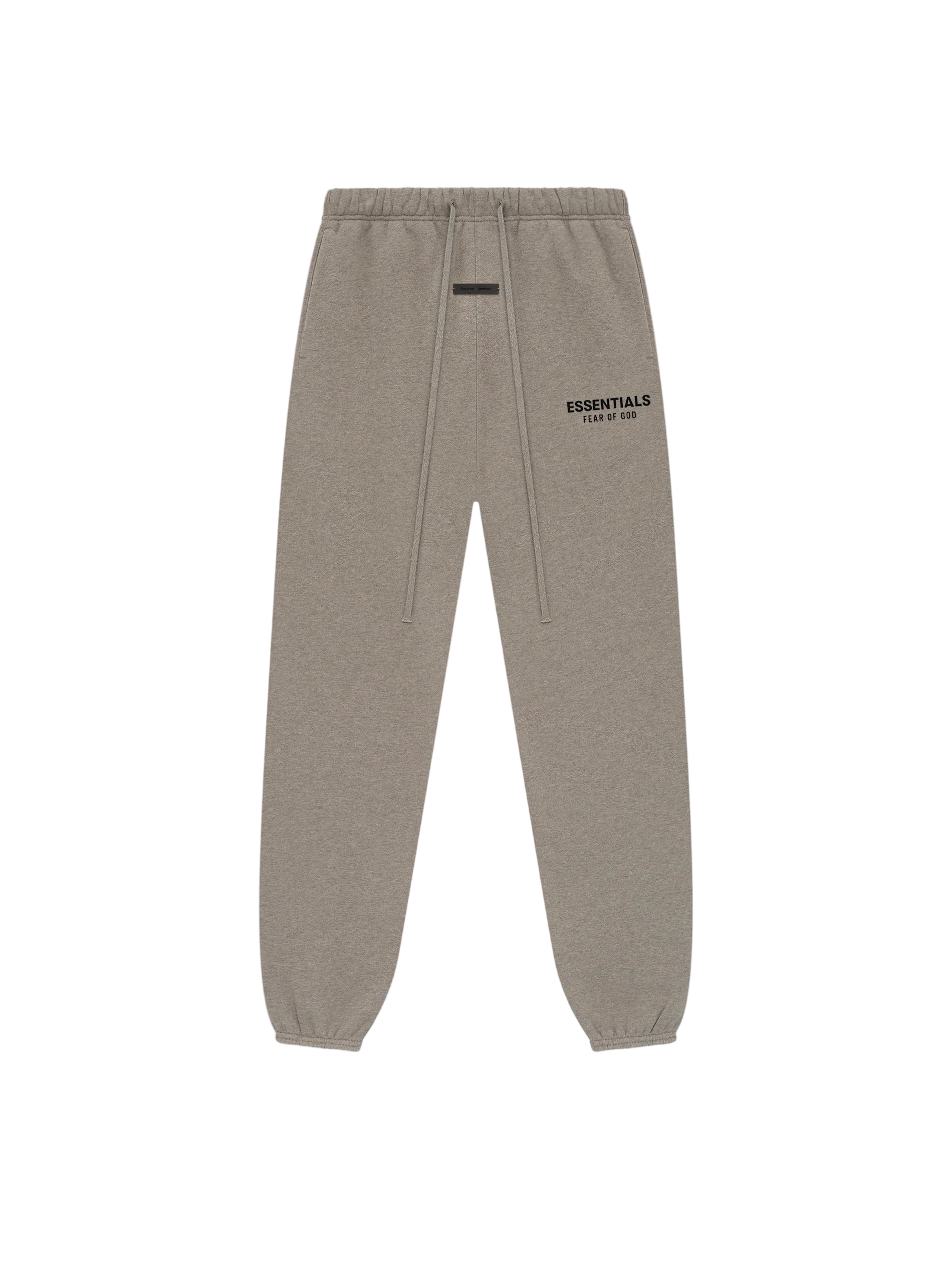 ESSENTIALS Classic Sweatpant