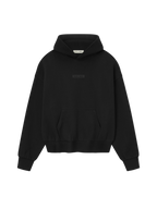 ESSENTIALS Classic Fleece Hoodie
