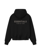 ESSENTIALS Classic Fleece Hoodie