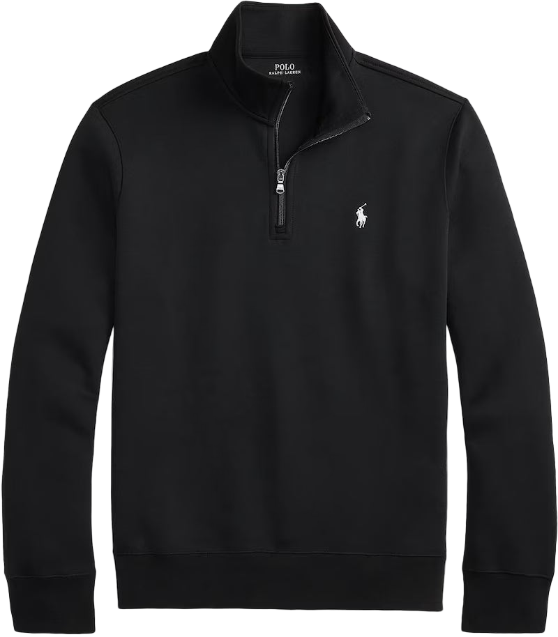 Polo Ralph Lauren quarter zip