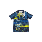 "Manchester City "City Till I Die" Premium Kit" - Sourcing Kit