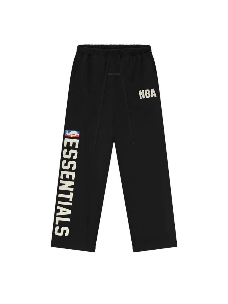 ESSENTIALS NBA Lounge Sweatpant