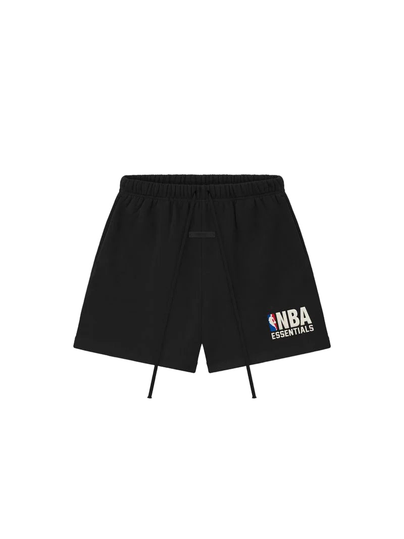 ESSENTIALS NBA Classic Sweatshort