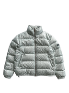 "DOR - Puffer Jacket" Sourcing Kit"