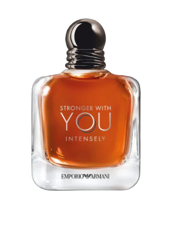 "SWU" - Sourcing Kit