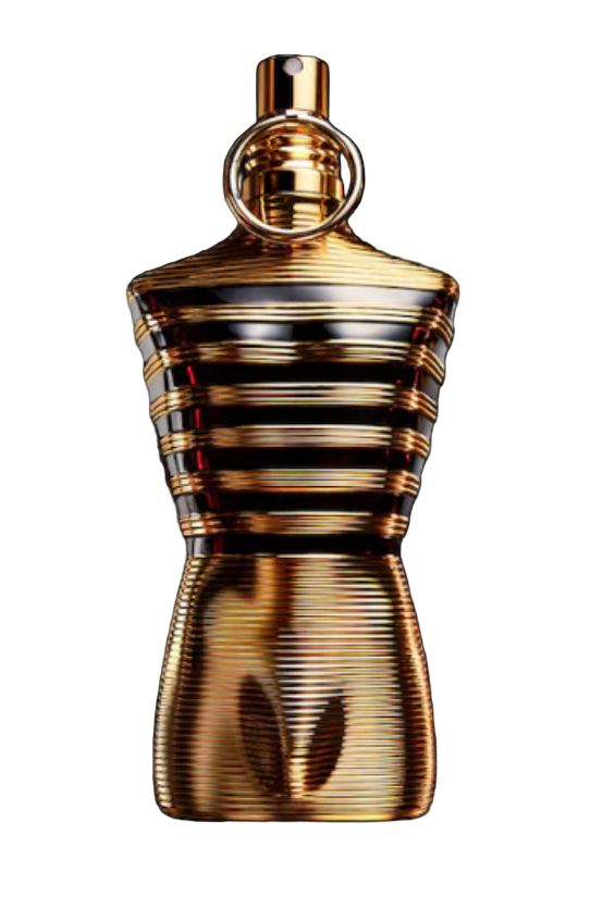 "MAL ELX" - Sourching Kit