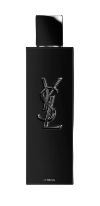 "MYSLF" - Sourcing Kit