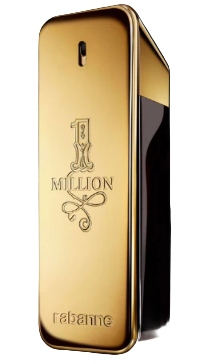 "MIL EDT" - Sourcing Kit