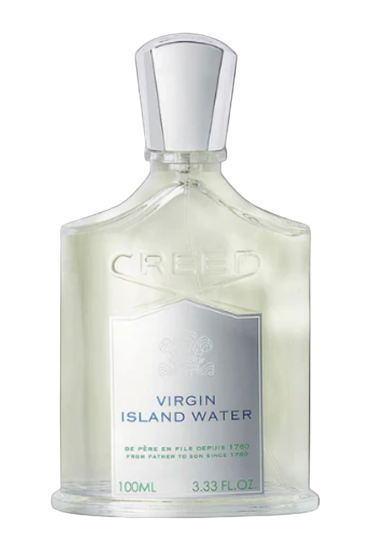 "VRG WTR" - Sourcing Kit