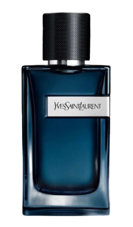 "Y EDP" - Sourcing Kit