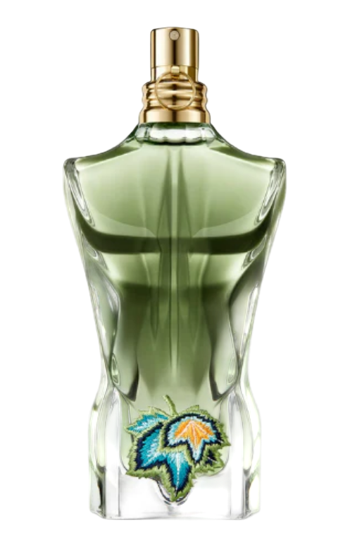 "PAR GRDN" - Sourcing Kit