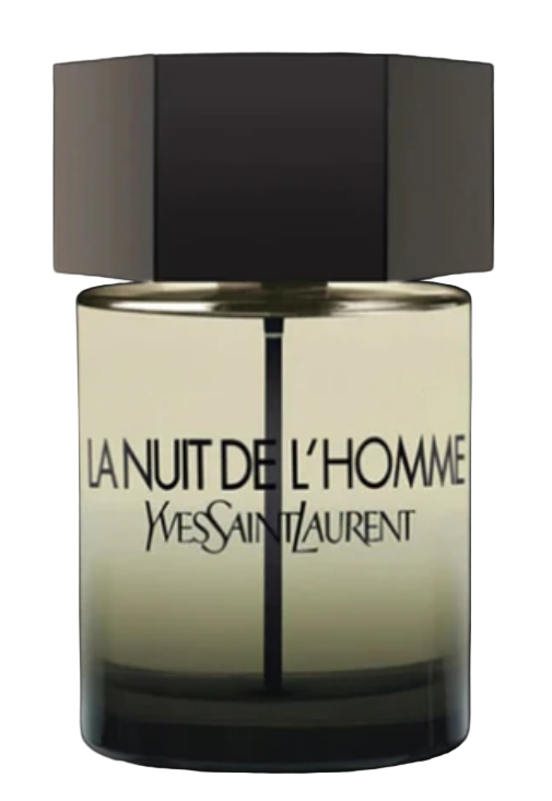 "LNU DE LHM" - Sourcing Kit