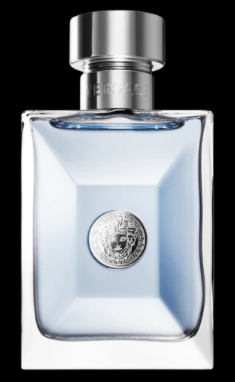 "PO HOMM" - Sourcing Kit