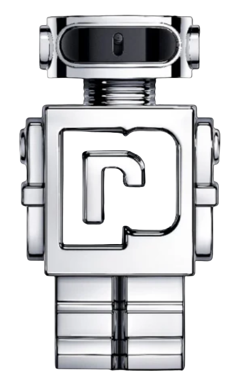 "PHT EDT" - Sourcing Kit