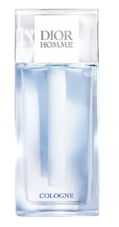 "HMM CLG" - Sourcing Kit