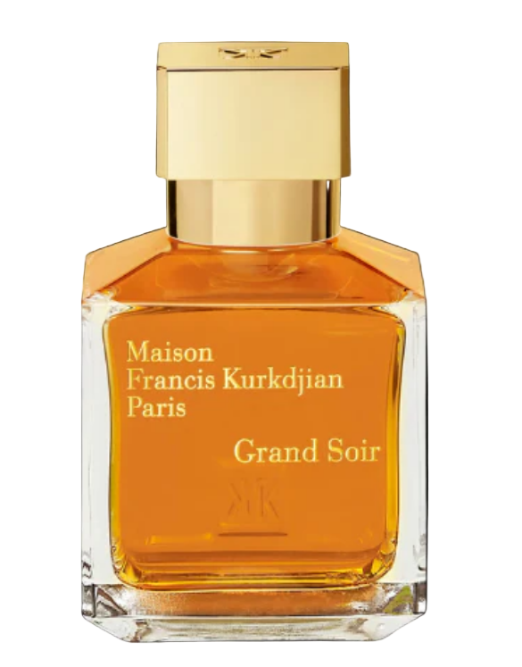 "GRD SOR" - Sourcing Kit