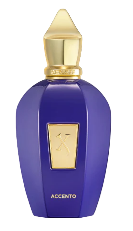 "ACC" - Sourcing Kit