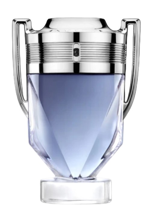 "INV EDP" - Sourcing Kit