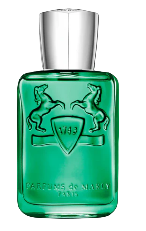 "GRNLY" - Sourcing Kit