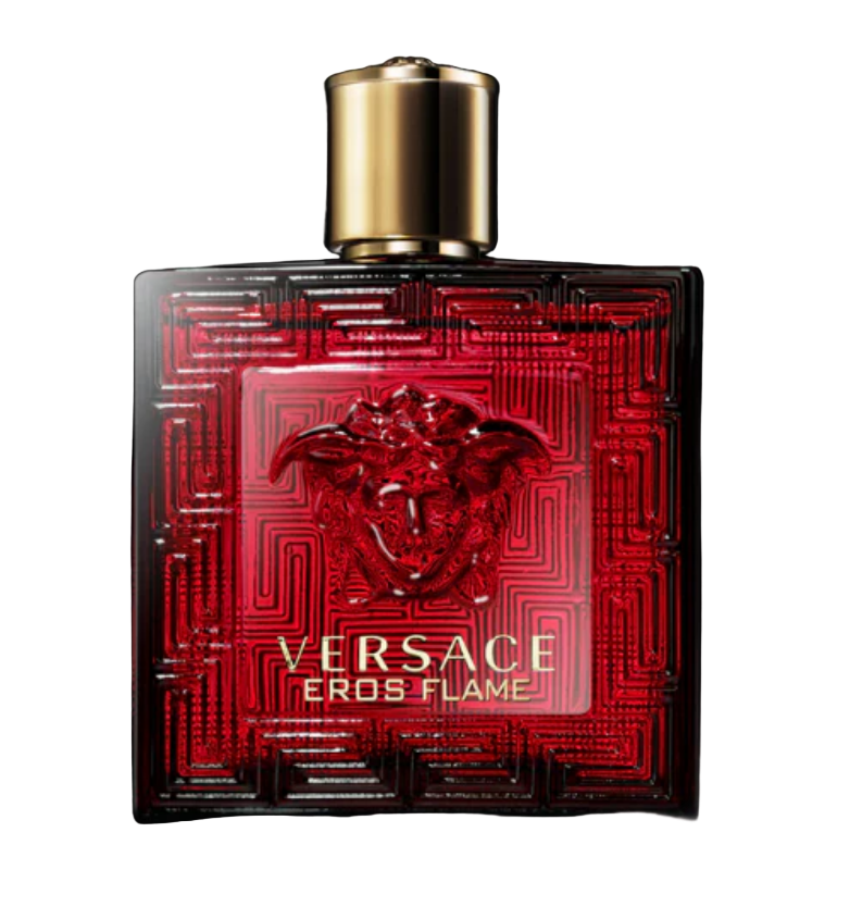 "ERS FLM" - Sourcing Kit